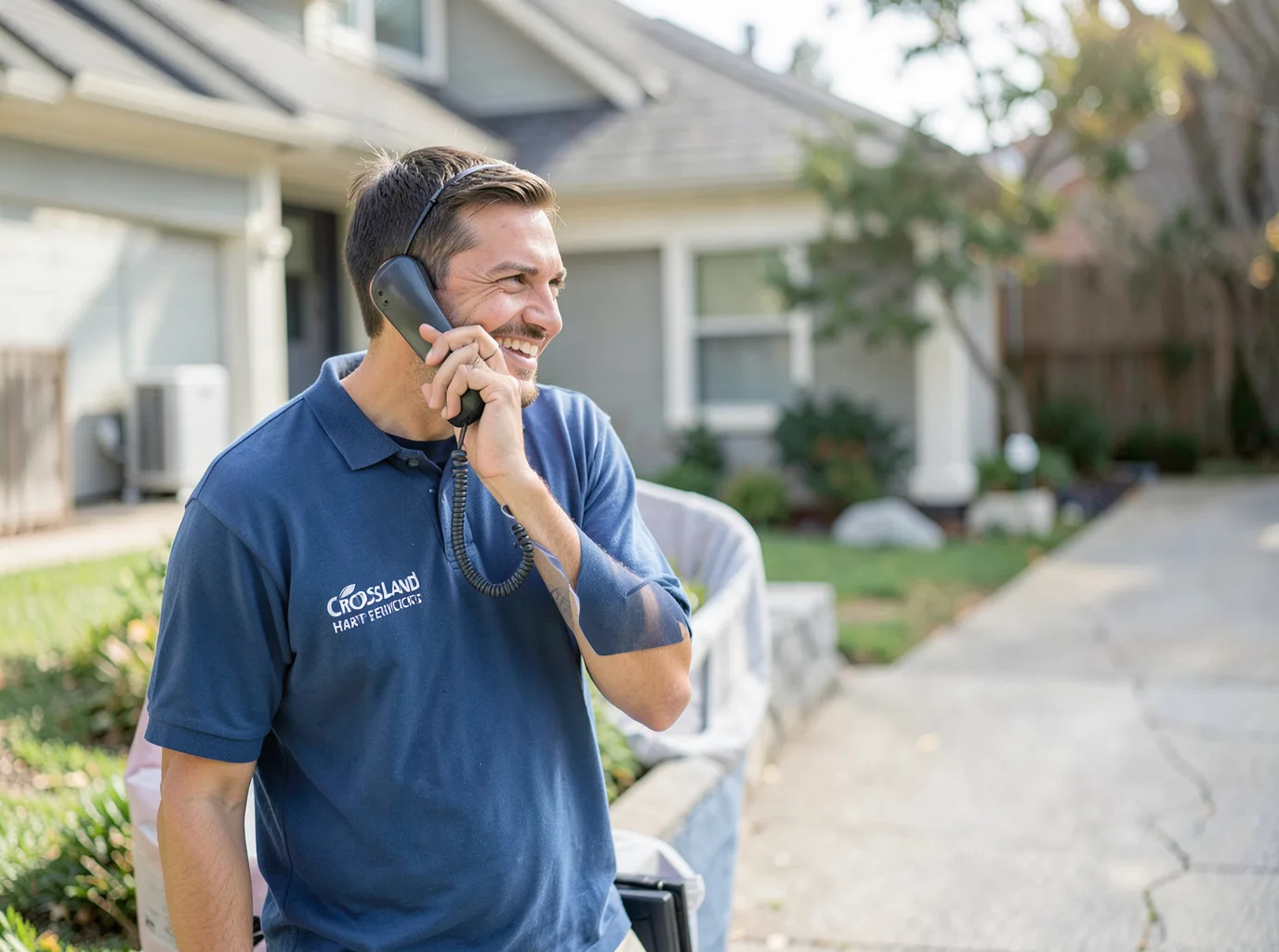 Heat Pump Installation Powderly, TX FAQs